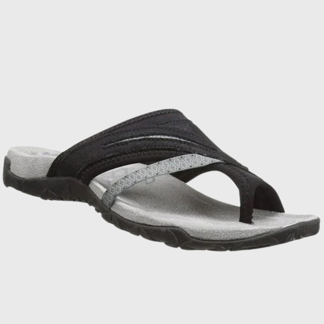 Orthopro – Ortopedické sandály