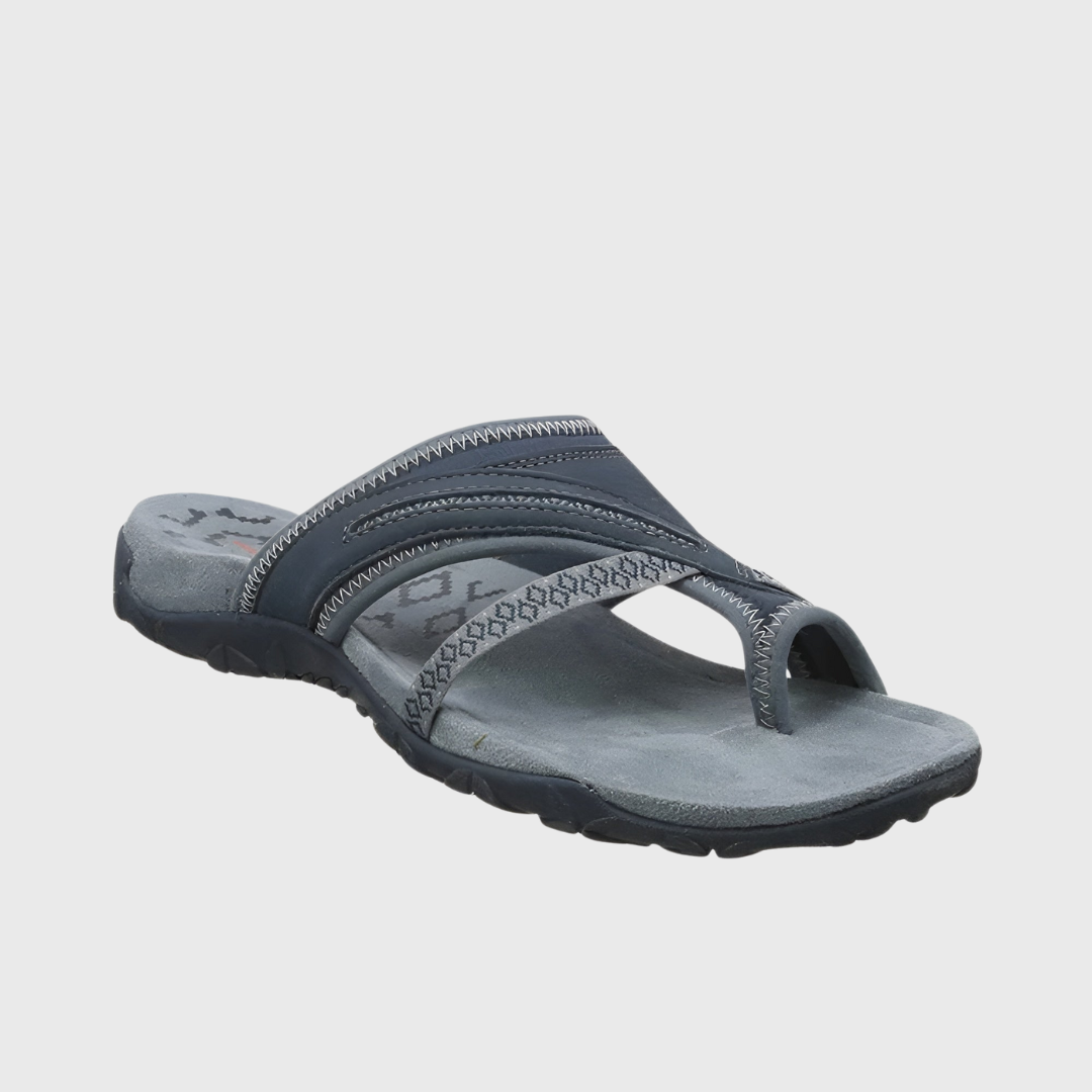 Orthopro – Ortopedické sandály
