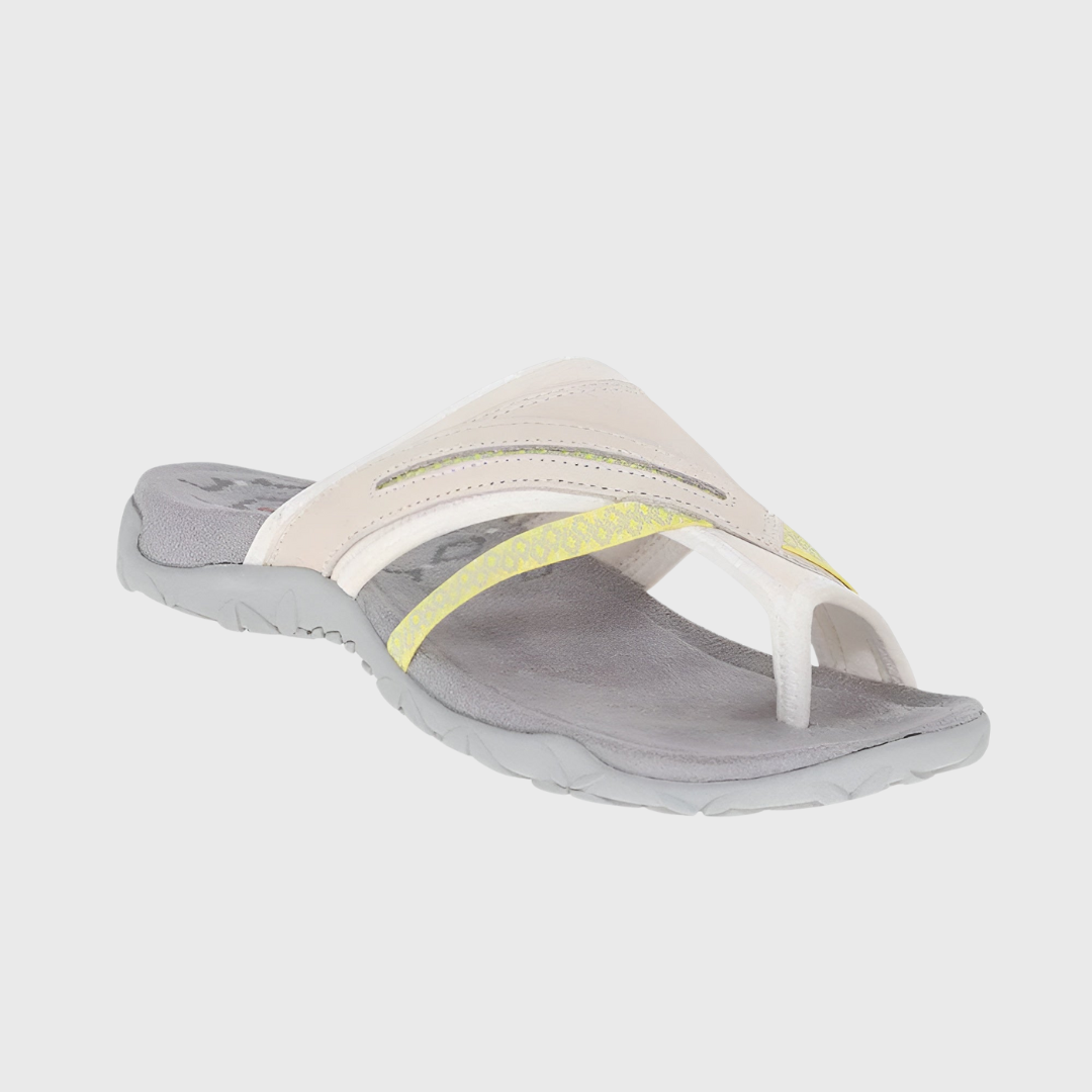 Orthopro – Ortopedické sandály