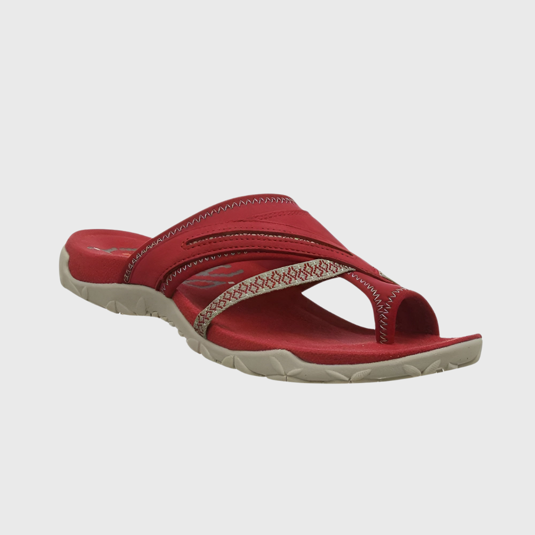 Orthopro – Ortopedické sandály
